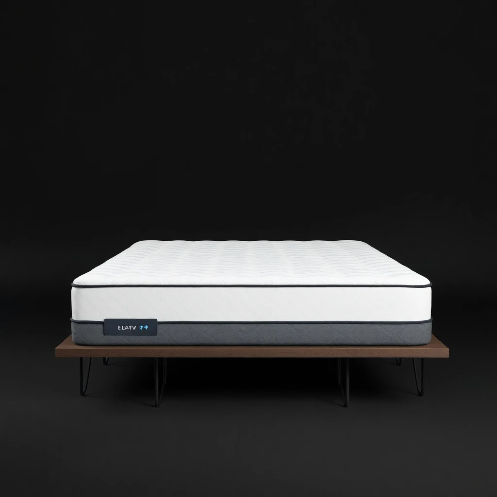 Medical Mattress